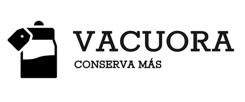 VACUORA